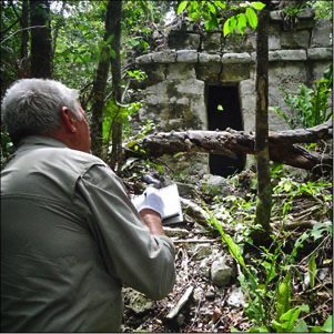 Humingbird Hill Ranch: publication of Caminos y Senderos Books